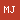 MrJogger_