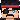 MrPernik