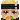 MrPunk