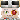 MrR4t0n