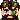 MrShadow