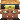 MrStone1