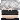 MurkGaming