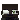 Mxrvin