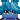 Myra