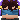 N3r0_SK