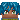N3rdy