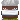 NXR_S