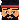 Nanga_Shikari