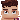 Narref