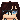 Nash