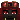 Nasihu