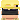 Nausea