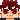 Nedlog