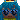 NekroNX