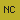 NelousekCrafti
