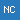 NeoCam