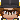 NeoStt