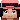Nestr