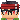 NgeL