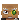 NiceToMityo