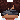 NightRaven9