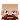 Nikzer