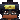 NinjaBoy
