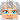 Nood1es__