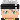 Noodles