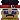 Nujiico
