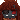 NulVox