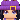 NyYekori