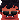 O_Abelha