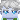 Odpadlik