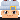 Odzaisanz