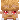 Ohminido