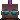 Oididoi