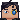 Oionos