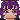 Okeenuh