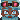 Omni_za