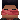 Onhix