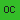 OnlyCapy
