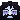 OozingCorpse