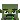 Orazio13