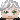 Orochinchinmaru