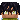P3ter_