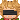 PIIIK