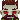 PackerWolf