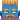PanKnedlicek